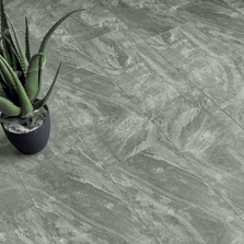 Кварц-виниловая плитка ECO 15-11 Хэмпшир