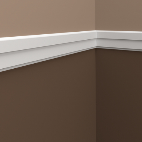 Молдинг 1.51.342