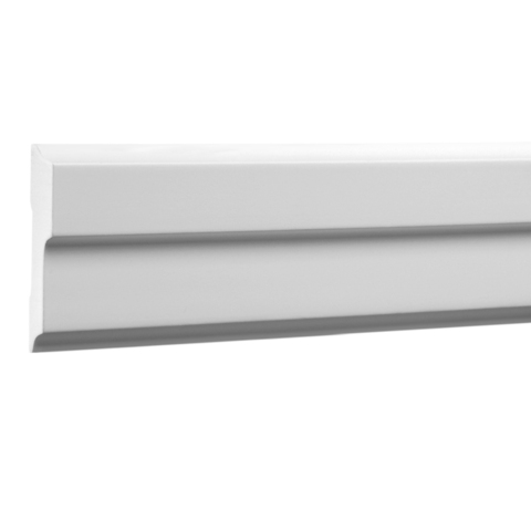 Молдинг 1.51.342