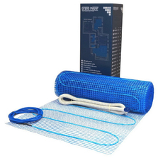 Двужильный мат под керамогранит 180 Вт/м2 THM180-070