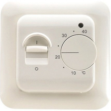 Терморегулятор MST-1 (Grand Meyer)