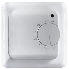 Терморегулятор MST-5 (Grand Meyer)