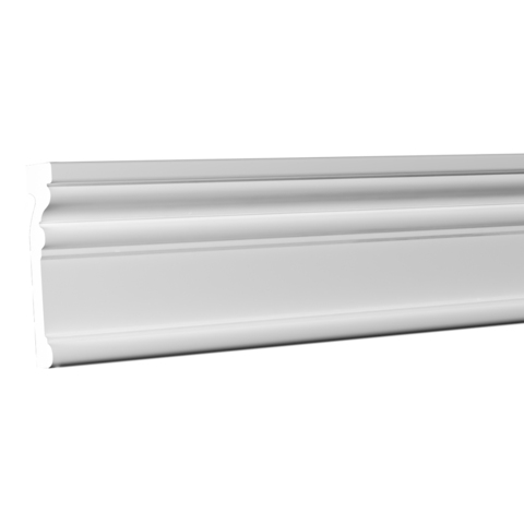 Молдинг 1.51.347