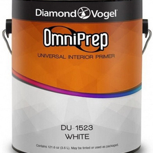 Грунтовка OmniPrep