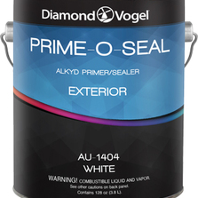 Грунтовка Prime-O-Seal