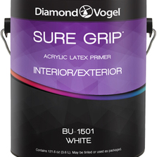 Грунтовка Sure Grip