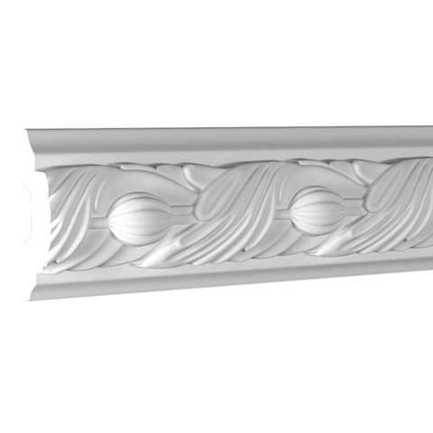 Молдинг 1.51.348