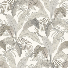 Обои Lotus LOT002