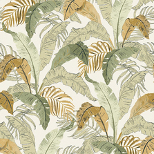 Обои Lotus LOT004