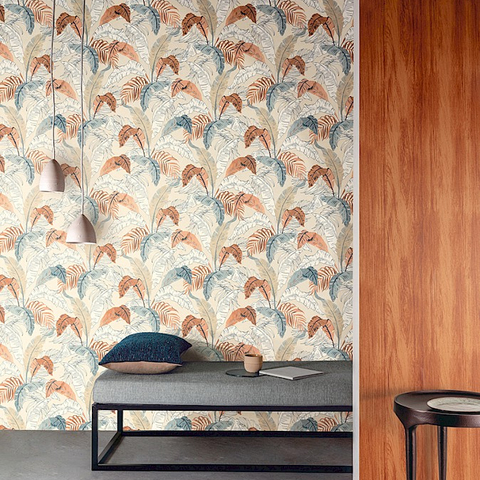 Обои Lotus LOT005