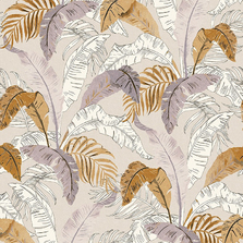 Обои Lotus LOT006