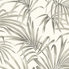 Обои Lotus LOT101