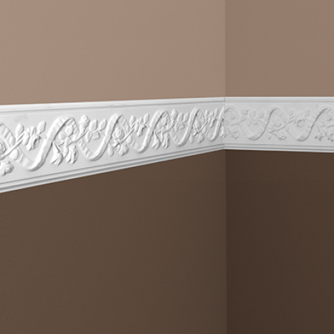 Молдинг 1.51.349