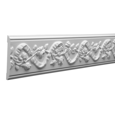 Молдинг 1.51.349