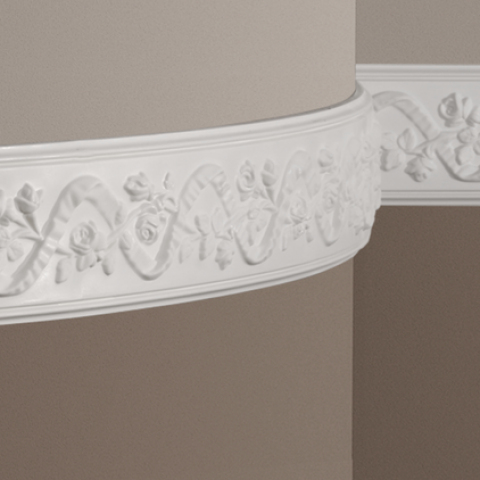 Молдинг 1.51.349