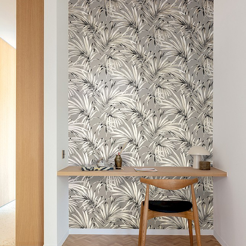 Обои Lotus LOT102