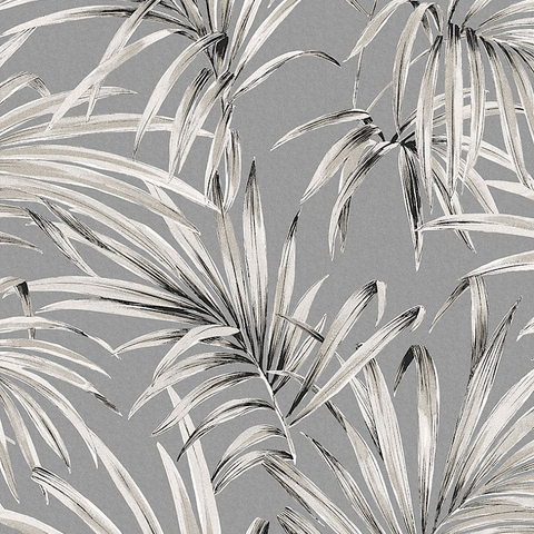 Обои Lotus LOT102