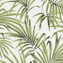 Обои Lotus LOT103