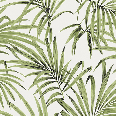 Обои Lotus LOT103