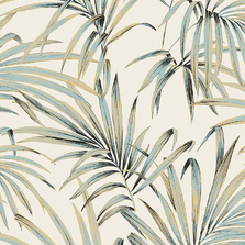 Обои Lotus LOT104