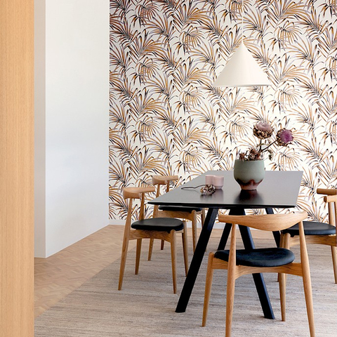 Обои Lotus LOT107