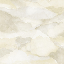 Обои Lotus LOT201