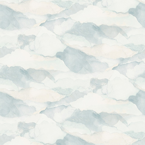 Обои Lotus LOT202