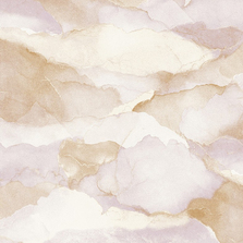 Обои Lotus LOT203