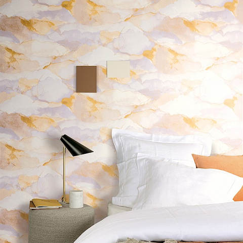 Обои Lotus LOT203