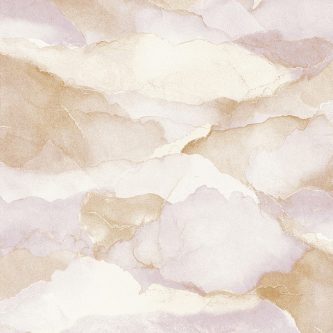 Обои Lotus LOT203