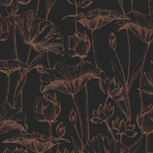 Обои Lotus LOT304