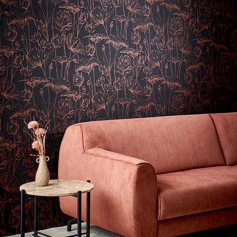 Обои Lotus LOT304