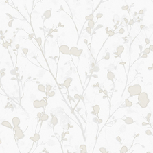 Обои Lotus LOT401