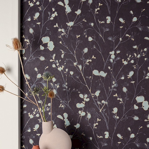 Обои Lotus LOT403