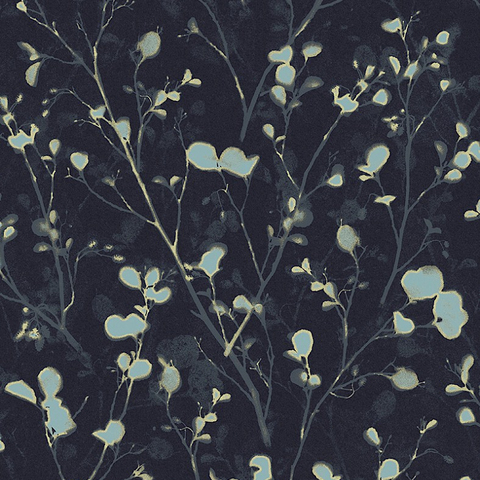 Обои Lotus LOT403