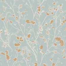 Обои Lotus LOT404