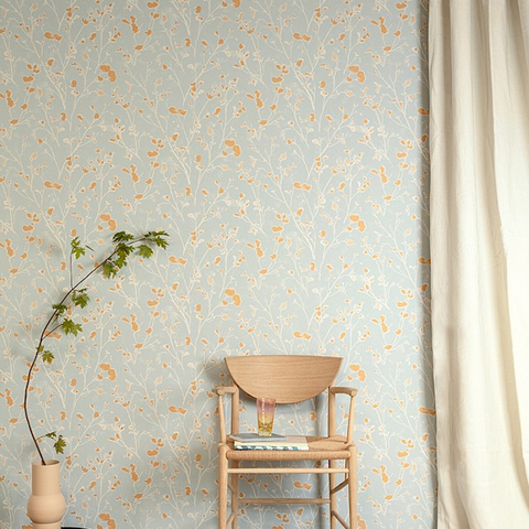 Обои Lotus LOT404