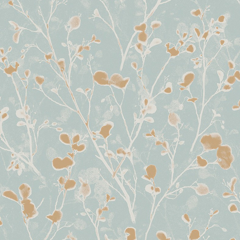 Обои Lotus LOT404