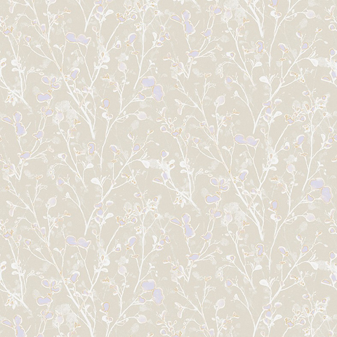 Обои Lotus LOT405