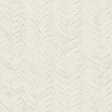 Обои Lotus LOT501