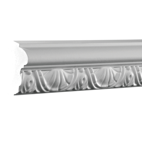 Молдинг 1.51.351