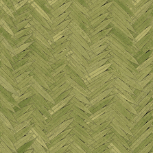 Обои Lotus LOT502