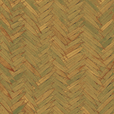 Обои Lotus LOT503