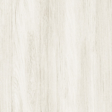 Обои Lotus LOT601