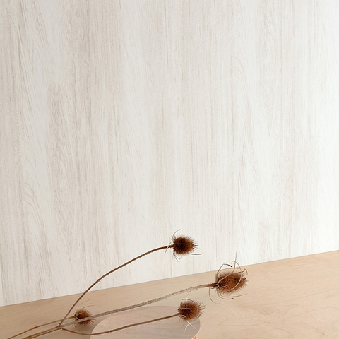 Обои Lotus LOT601