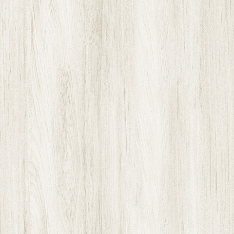 Обои Lotus LOT601