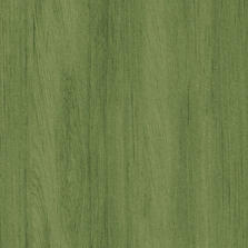 Обои Lotus LOT602