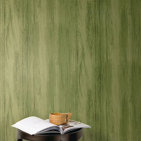 Обои Lotus LOT602