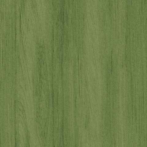 Обои Lotus LOT602