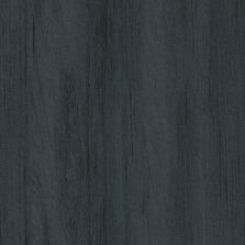 Обои Lotus LOT605